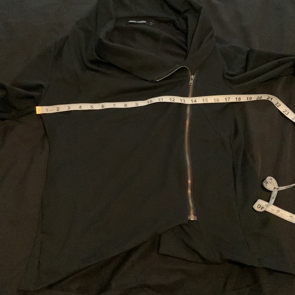 Hammer Collection Jacket - Picture 6 of 7